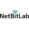 netbitlab